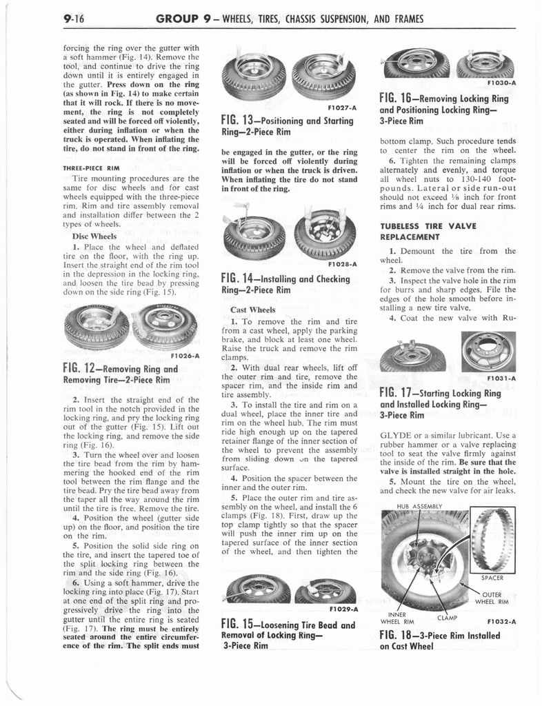 n_1960 Ford Truck Shop Manual B 410.jpg